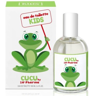 IAP Pharma Mi perfume Kids...