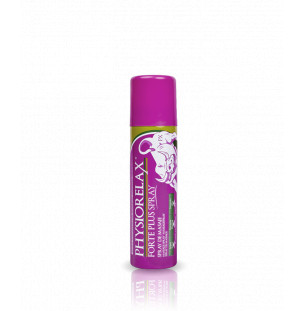 Physiorelax Forte Plus...