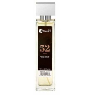 Iap Pharma Pour Homme nº52 150ml