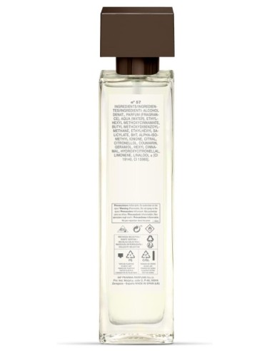 Iap Pharma Pour Homme nº57 150ml