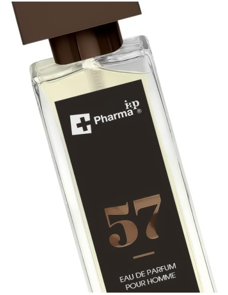 Iap Pharma Pour Homme nº57 150ml