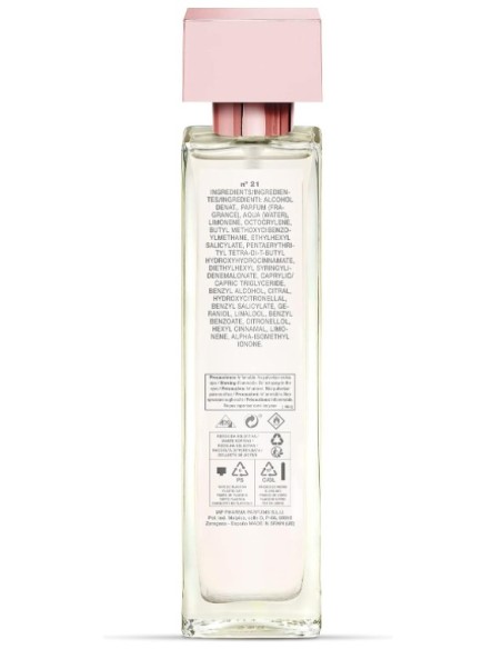Iap Pharma Pour Femme nº21 150ml