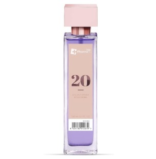 Iap Pharma Pour Femme nº20...