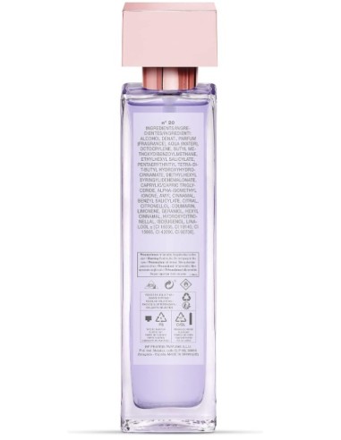 Iap Pharma Pour Femme nº20 150ml Iap Pharma Pour Femme nº20 150ml