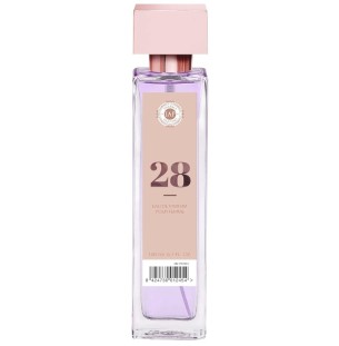 Iap Pharma Pour Femme nº28...