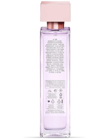 Iap Pharma Pour Femme nº28 150ml