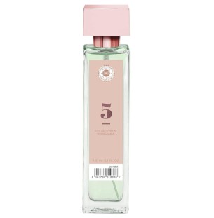 Iap Pharma Pour Femme Nº 5...