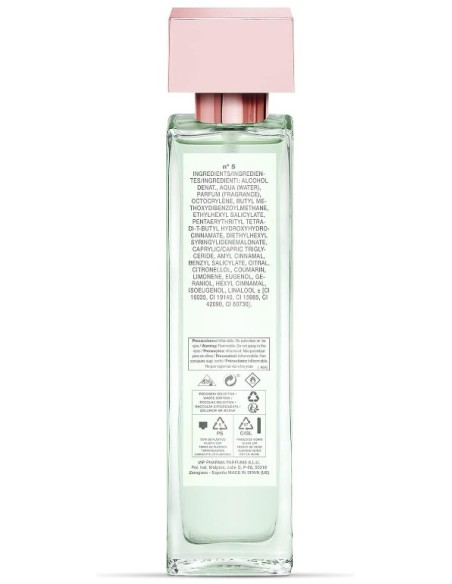 Iap Pharma Pour Femme Nº 5 150 ML