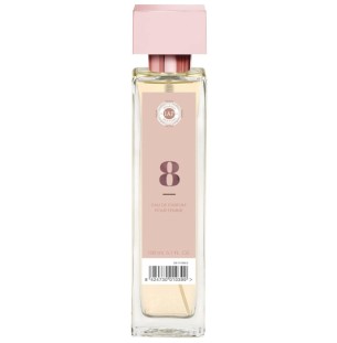 Iap Pharma Pour Femme Nº 8...