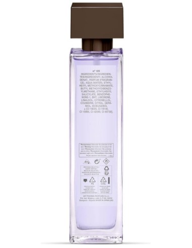 Iap Pharma Pour Homme Nº65 150ml Iap Pharma Pour Homme Nº65 150ml