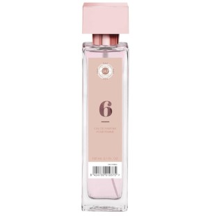 Iap Pharma Pour Femme nº6...