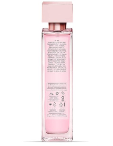 Iap Pharma Pour Femme nº16 150ml
