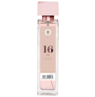 Iap Pharma Pour Femme nº16 150ml