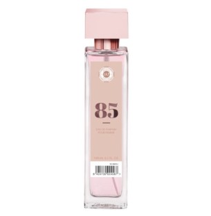 Iap Pharma Perfume Mujer...