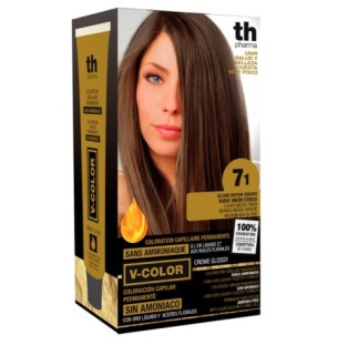 TH Pharma Vitalia Color 7.1...