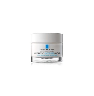 La Roche-Posay Nutritic...
