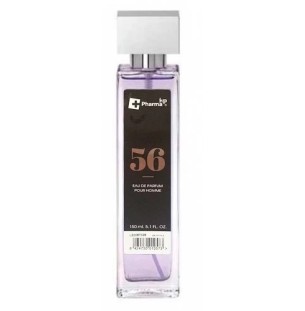 Iap Pharma Pour Homme nº56...