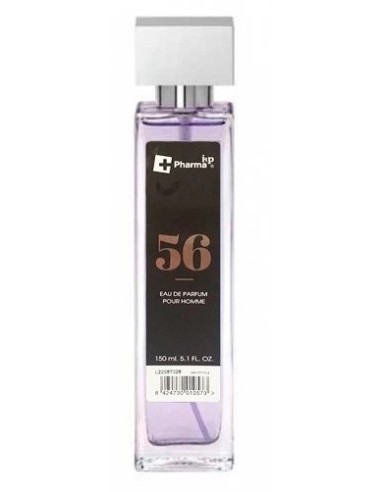 Iap Pharma Pour Homme nº56 150ml