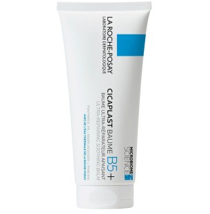 La Roche Posay Cicaplast Baume B5+ Bálsamo Reparador Calmante 40ml