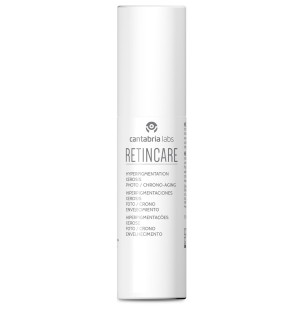 Endocare Retincare 30 ml