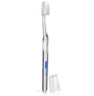Vitis cepillo dental cirugía 1ud