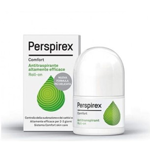 Perspirex Confort...