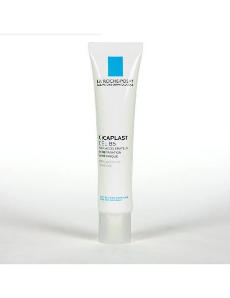 La Roche-Posay Cicaplast Gel B5 40ml