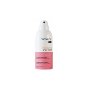 Cumlaude Prebiotic Spray...