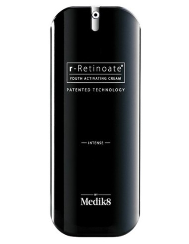 Medik8 R-Retinoate Intense 50ml