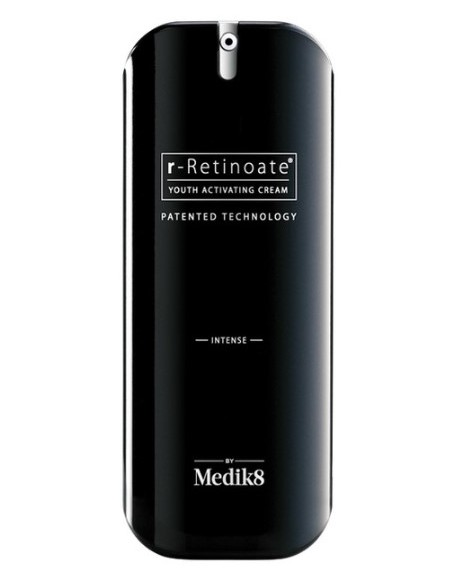 Medik8 R-Retinoate Intense 50ml