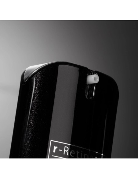 Medik8 R-Retinoate Intense 50ml