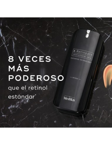 Medik8 R-Retinoate Intense 50ml
