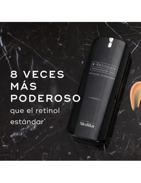 Medik8 R-Retinoate Intense 50ml