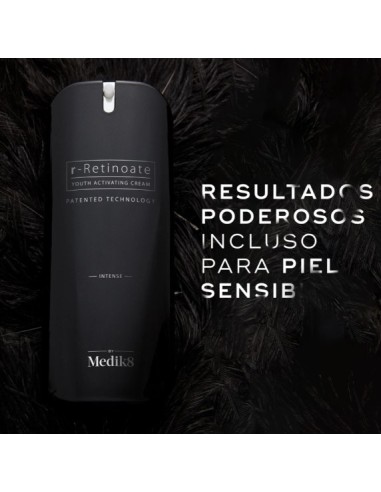 Medik8 R-Retinoate Intense 50ml