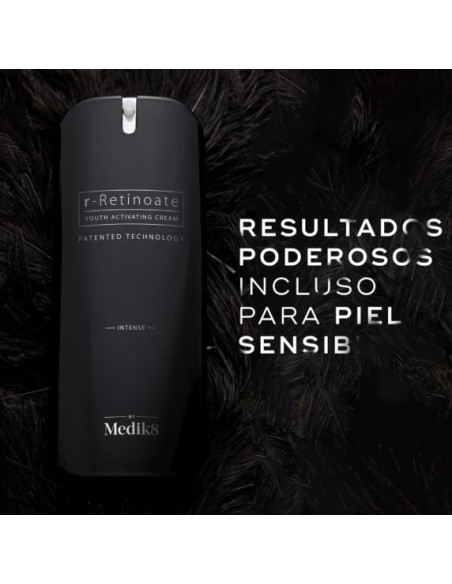 Medik8 R-Retinoate Intense 50ml