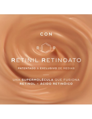 Medik8 R-Retinoate Intense 50ml