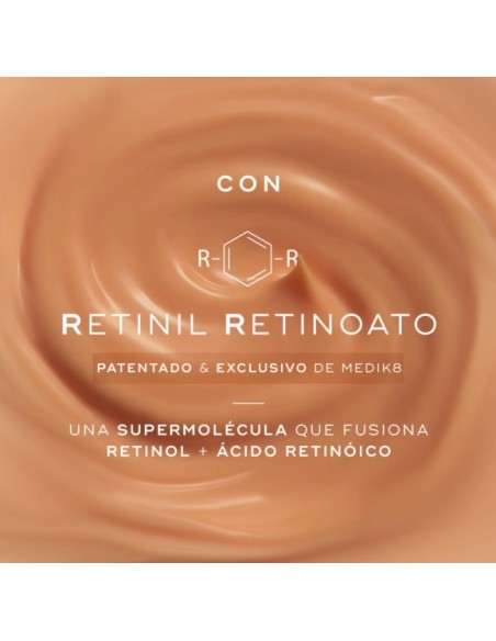 Medik8 R-Retinoate Intense 50ml