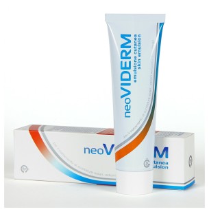 Rilastil Neoviderm Emulsión...