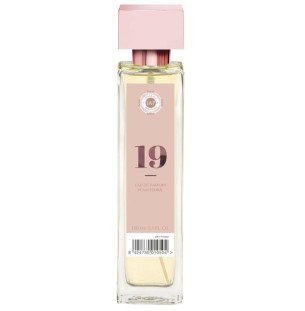 Iap Pharma Pour Femme nº19...