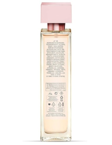 Iap Pharma Pour Femme nº19 150ml