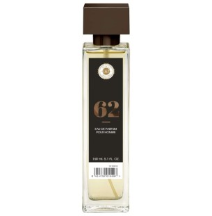 Iap Pharma Pour Homme N 62...
