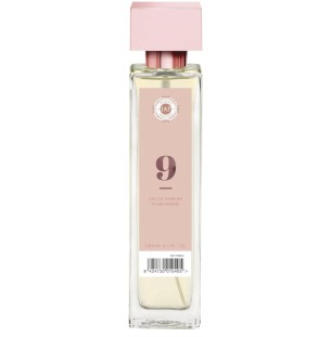 Iap Pharma Pour Femme nº9...