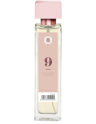 Iap Pharma Pour Femme nº9 150ml