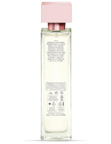 Iap Pharma Pour Femme nº9 150ml