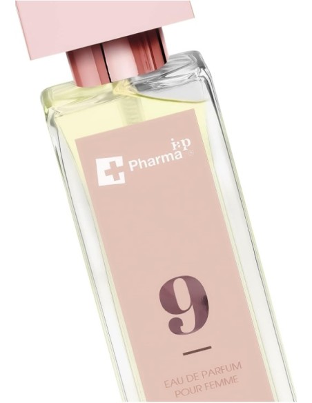Iap Pharma Pour Femme nº9 150ml