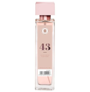 IAP Pharma Pour Femme Nº 43...
