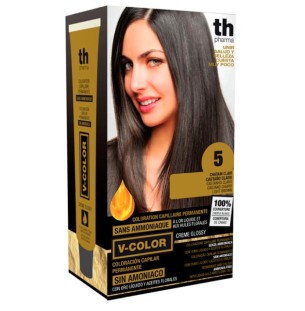 TH Pharma Vitalia Color 5...