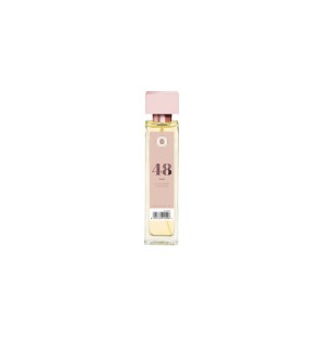 Iap Pharma Pour Femme nº48...