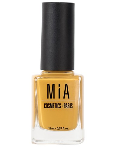Laurens Esmalte De Uñas Dandelion 11 Ml