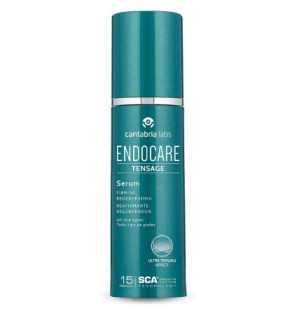 Endocare Tensage sérum 30ml